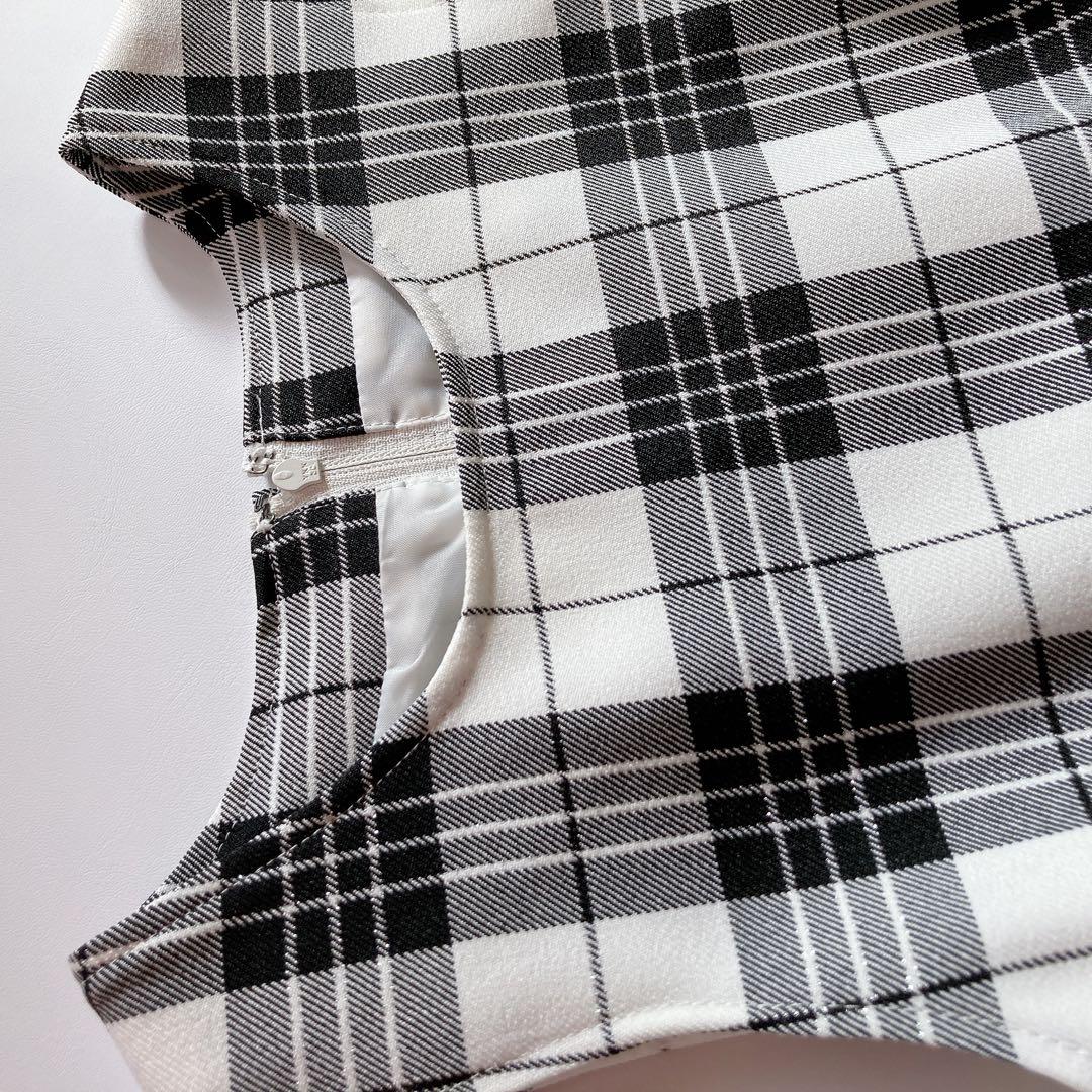 CHOPIN ショパン 115 セレモニー 入学 卒園 発表会 フォーマル