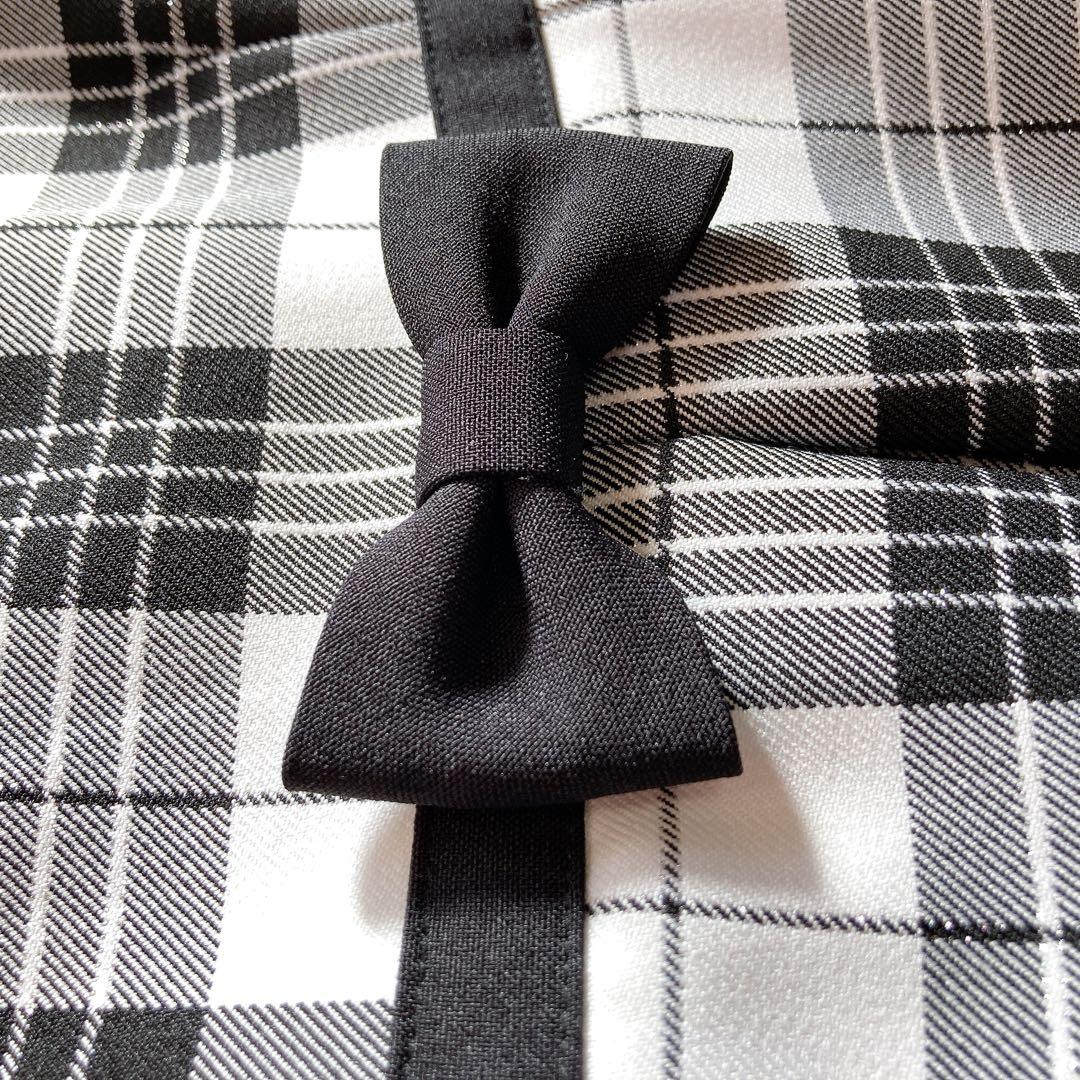 CHOPIN ショパン 115 セレモニー 入学 卒園 発表会 フォーマル