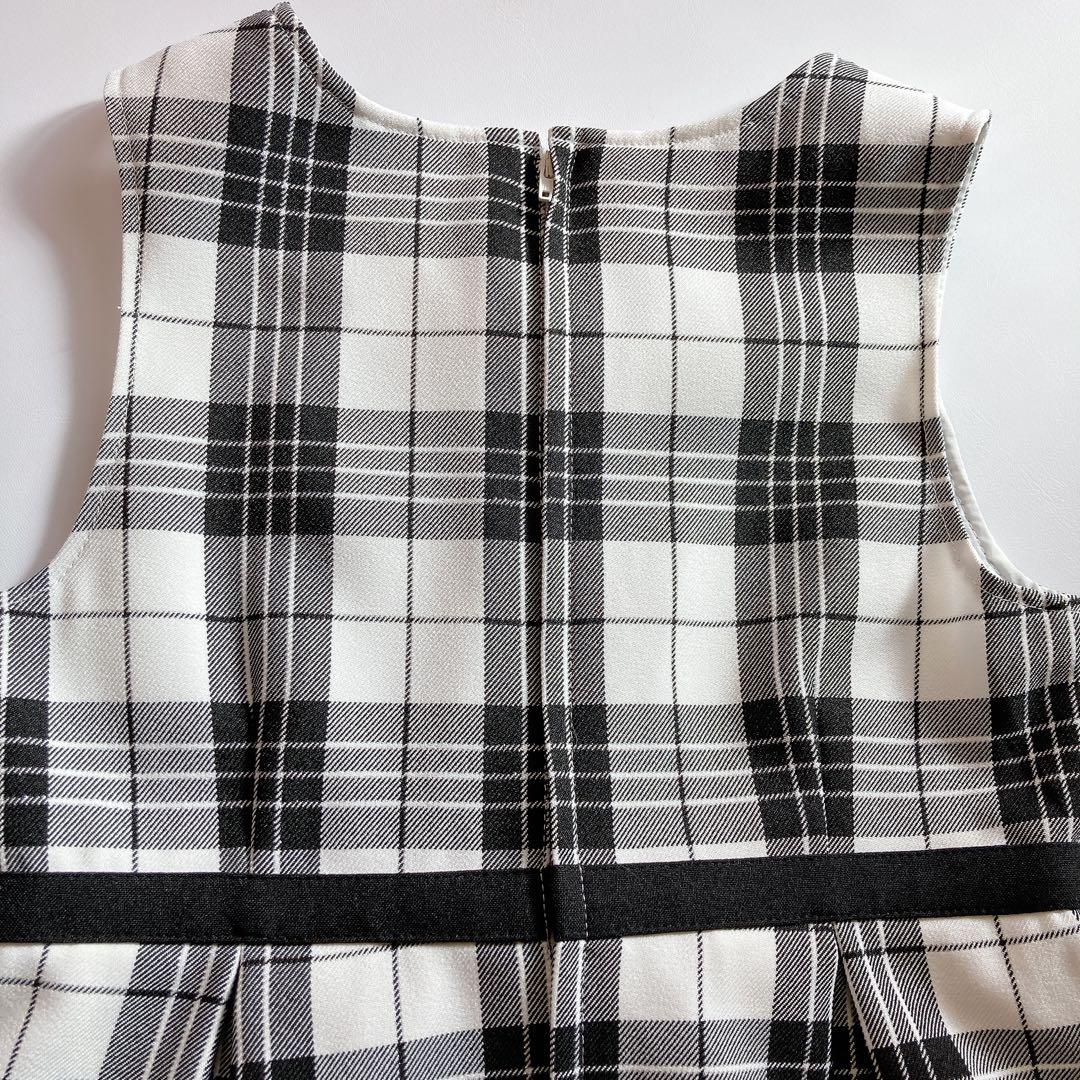 CHOPIN ショパン 115 セレモニー 入学 卒園 発表会 フォーマル