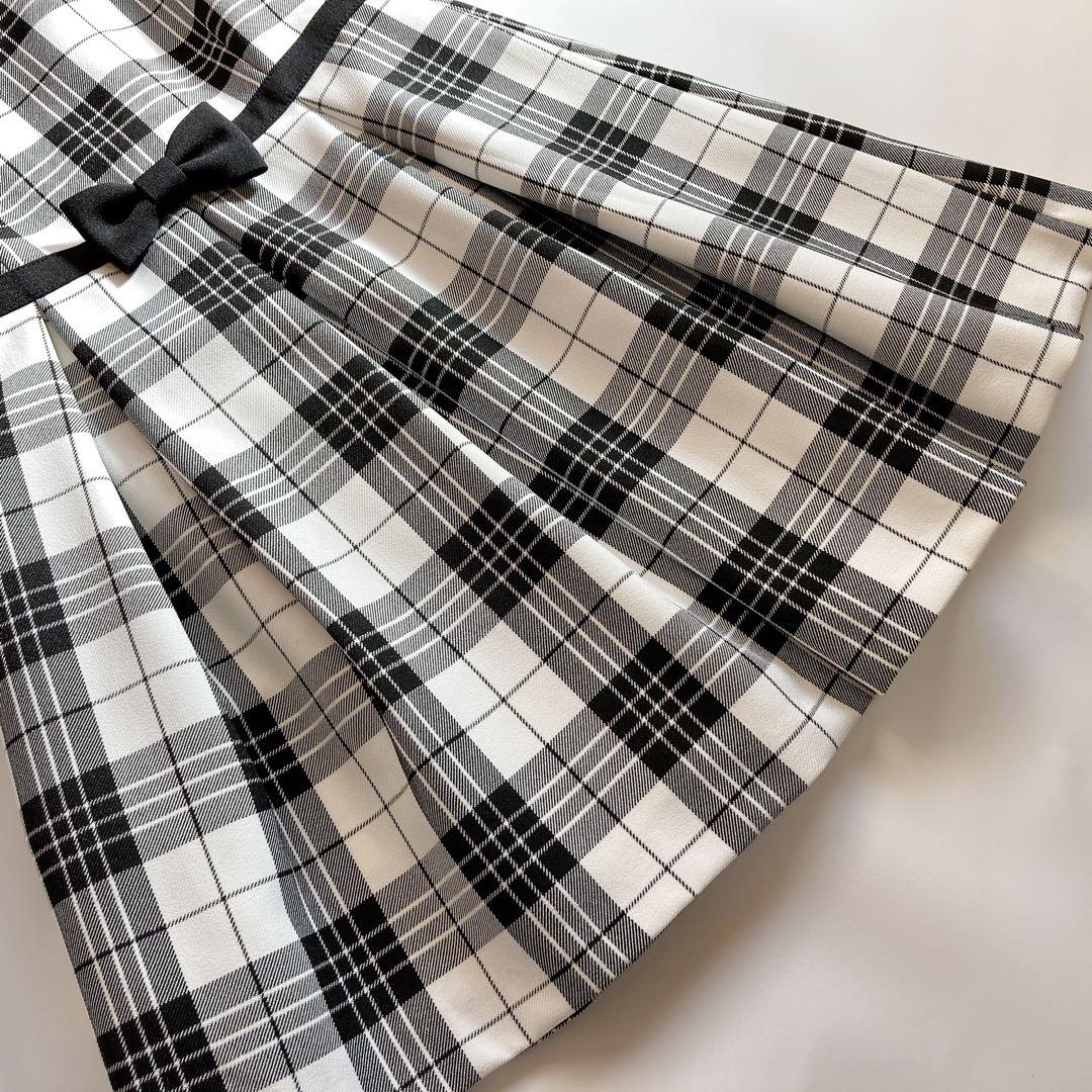 CHOPIN ショパン 115 セレモニー 入学 卒園 発表会 フォーマル