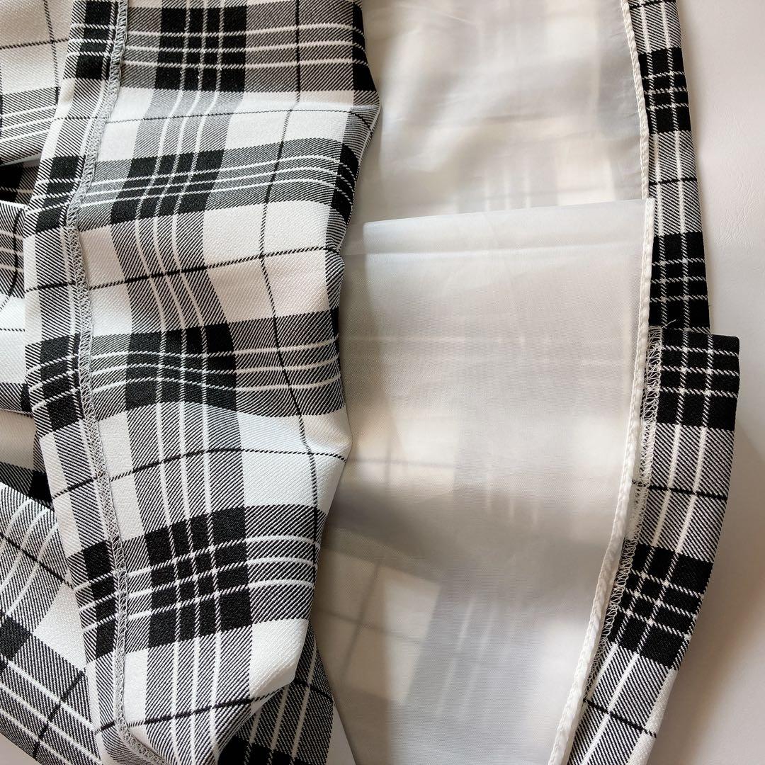 CHOPIN ショパン 115 セレモニー 入学 卒園 発表会 フォーマル