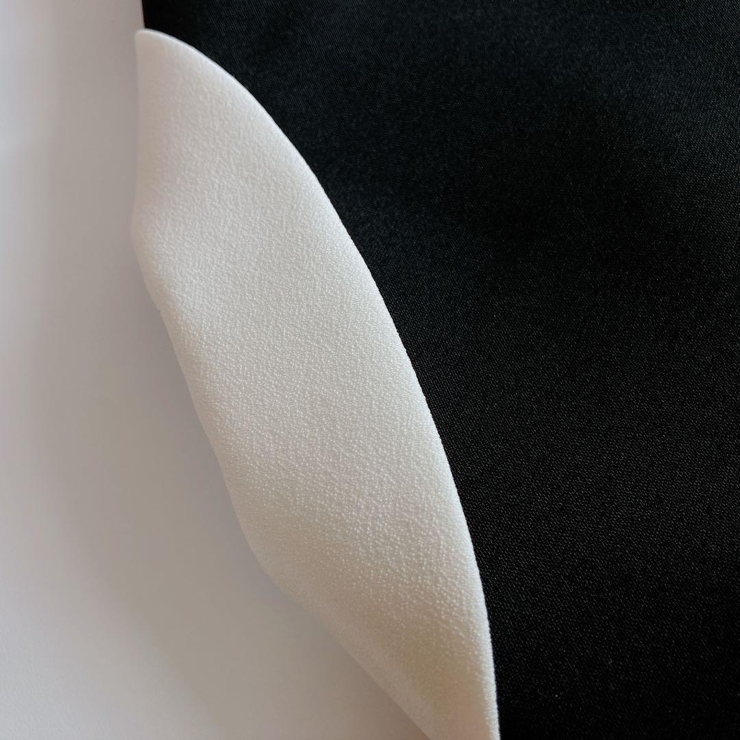 CHOPIN ショパン 115 セレモニー 入学 卒園 発表会 フォーマル