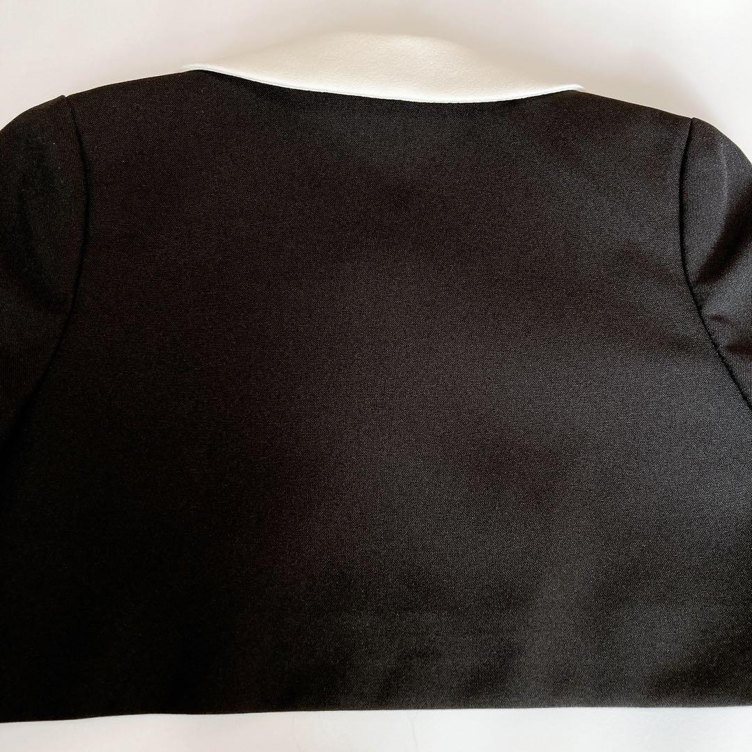 CHOPIN ショパン 115 セレモニー 入学 卒園 発表会 フォーマル