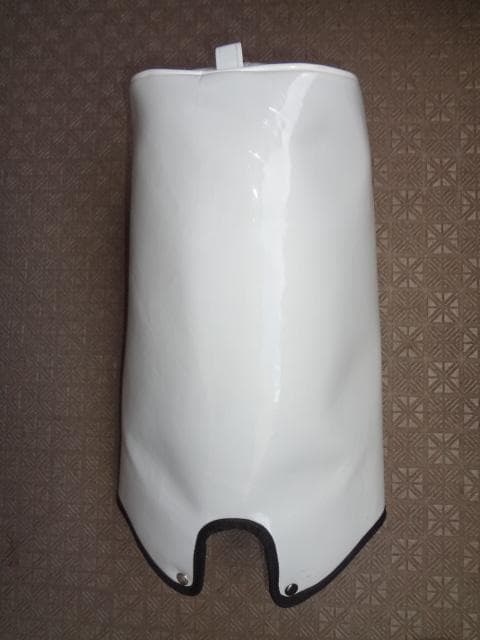 toshi様 ヤマハ 9.5型3点式キャディバッグ (Y20CBP) USED