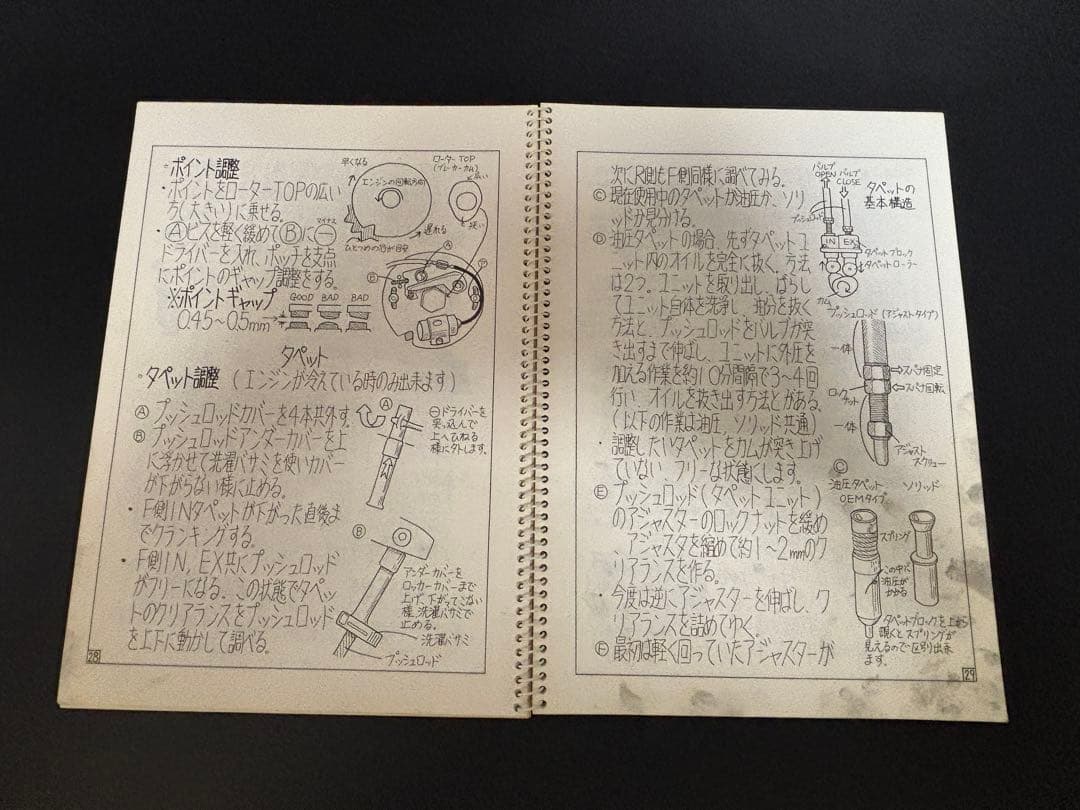 【BIG CASTLE】Zingy’s ジンギーズ 2冊