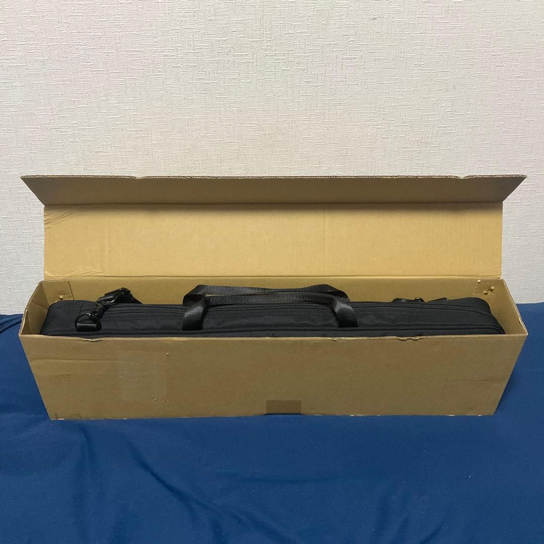 美品　HAMMOND 鍵盤ハーモニカ PRO-44Hv2