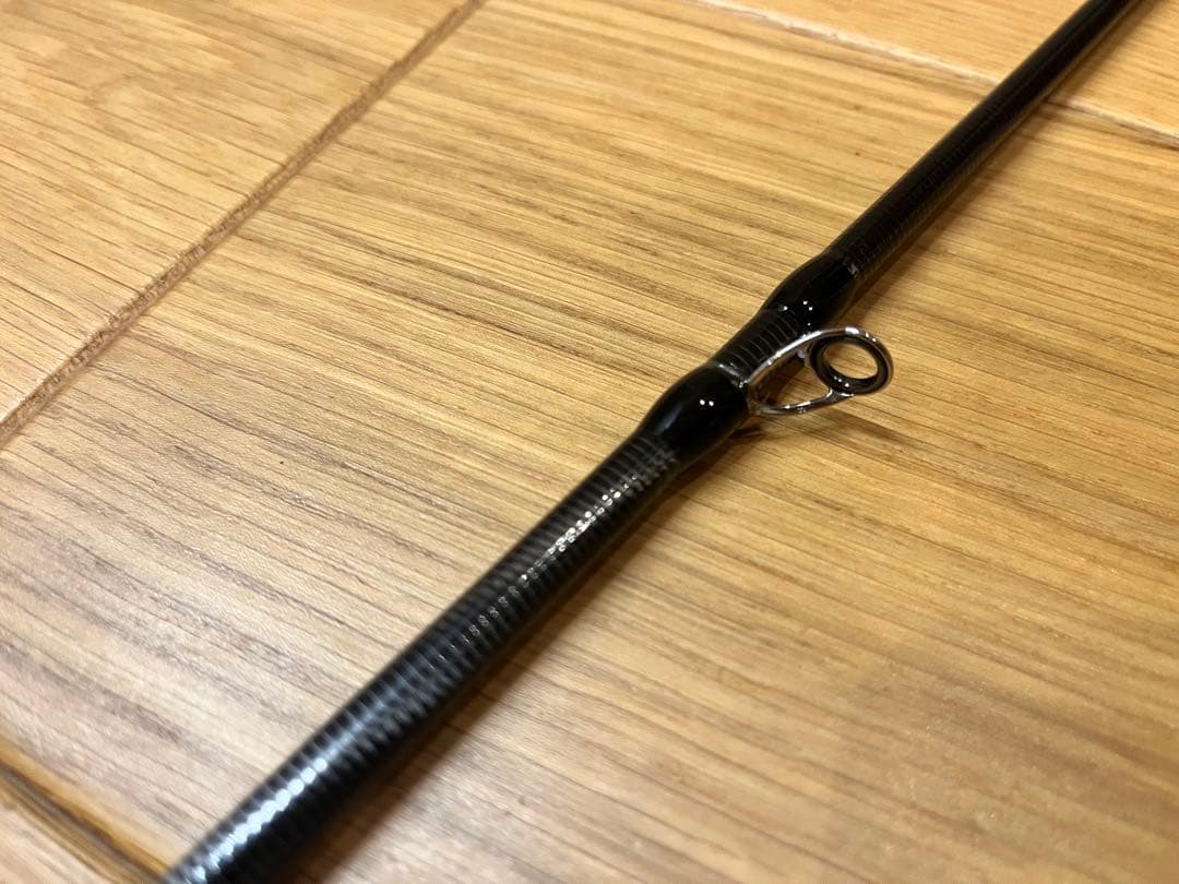 ロッド TULALA Monstruo \"G\" 82XXHC