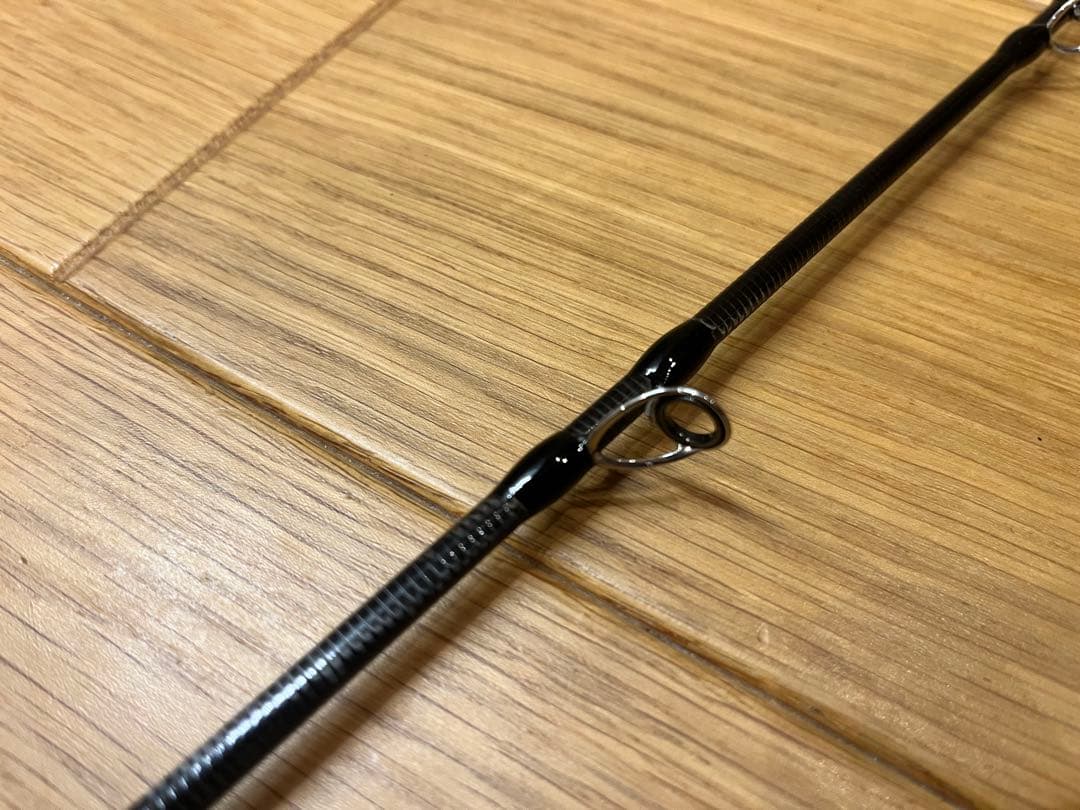 ロッド TULALA Monstruo \"G\" 82XXHC