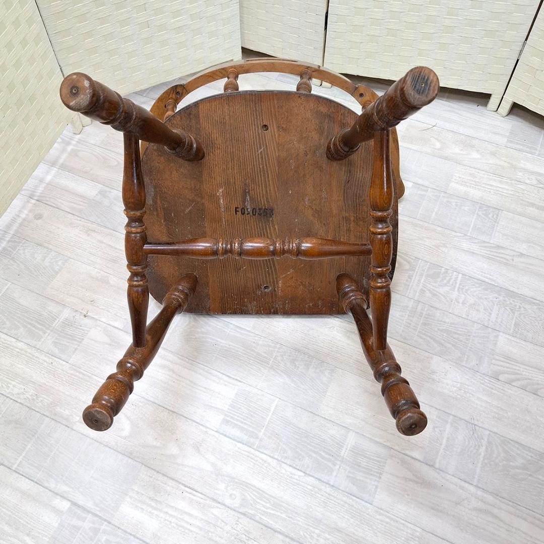 飛騨産業 キツツキ　椅子　ダイニングチェア イス　インテリア 家具