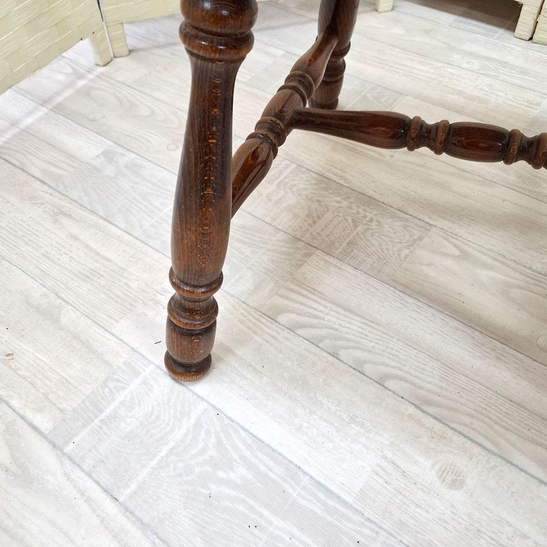 飛騨産業 キツツキ　椅子　ダイニングチェア イス　インテリア 家具