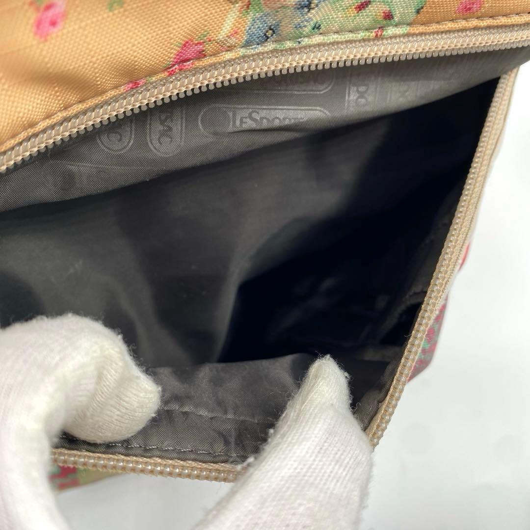 リロボン様 キャリーケース スーツケース パッチワーク 4輪