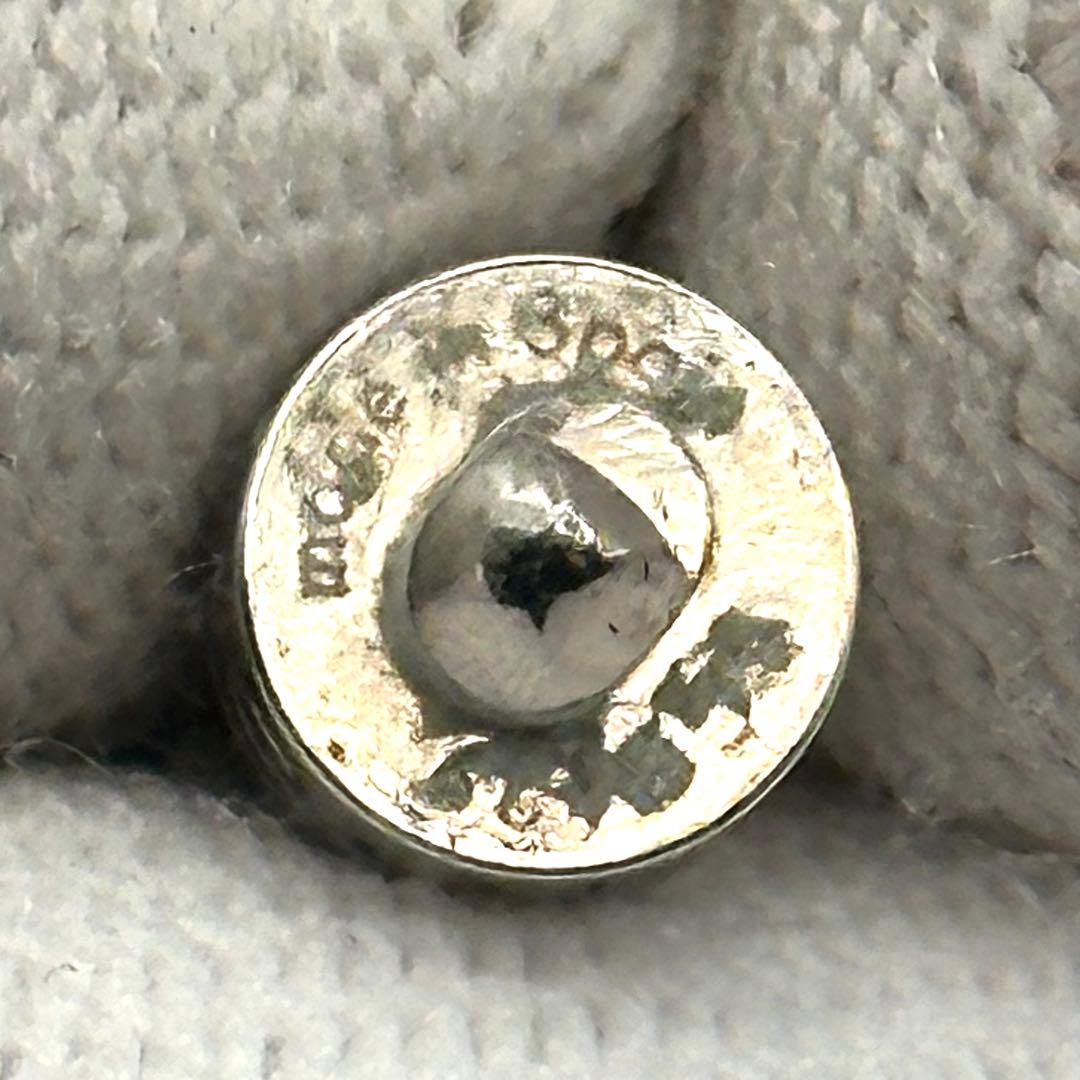 【レア】【良品】LOUIS VUITTON タイガラマ ブラスレ スプリット