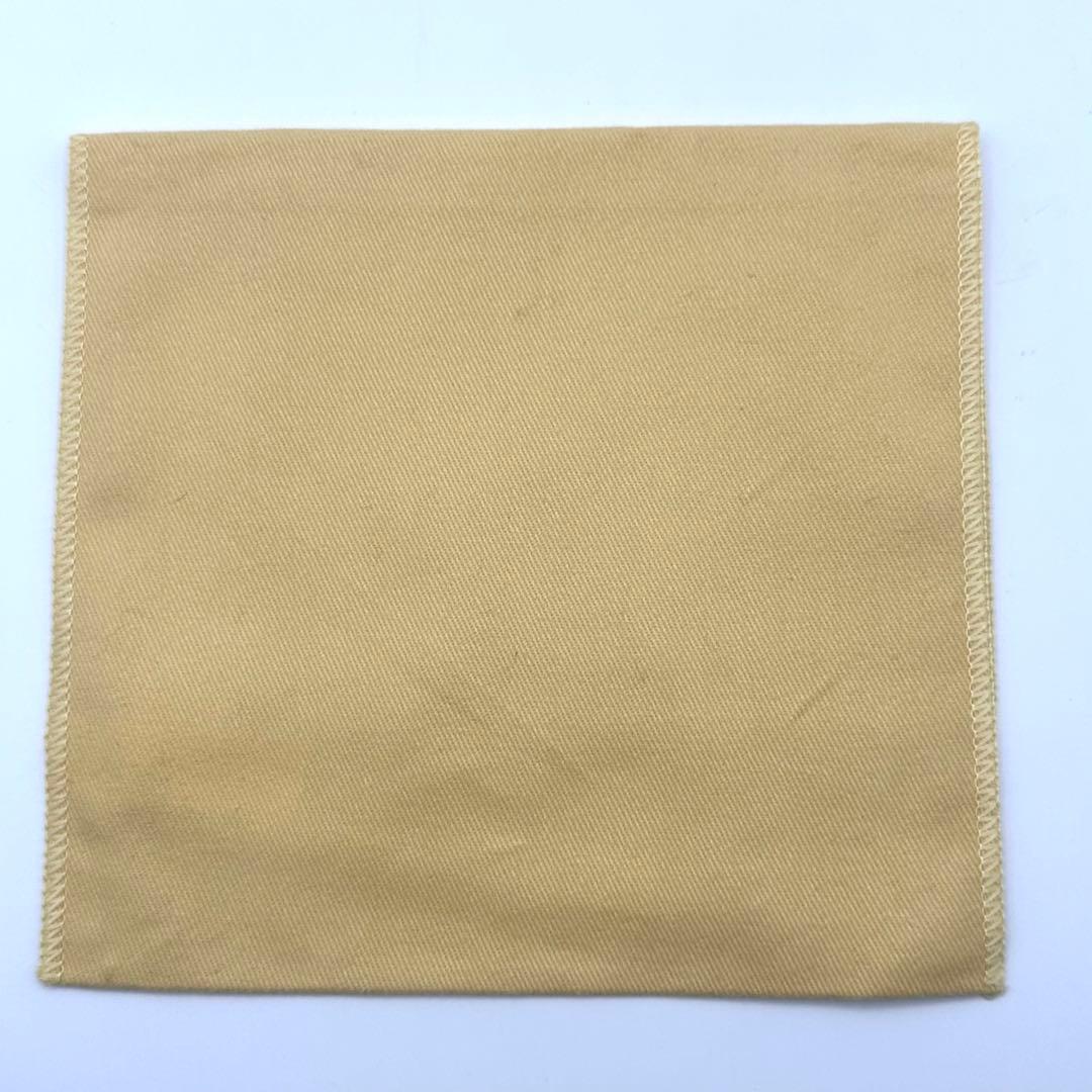 【レア】【良品】LOUIS VUITTON タイガラマ ブラスレ スプリット