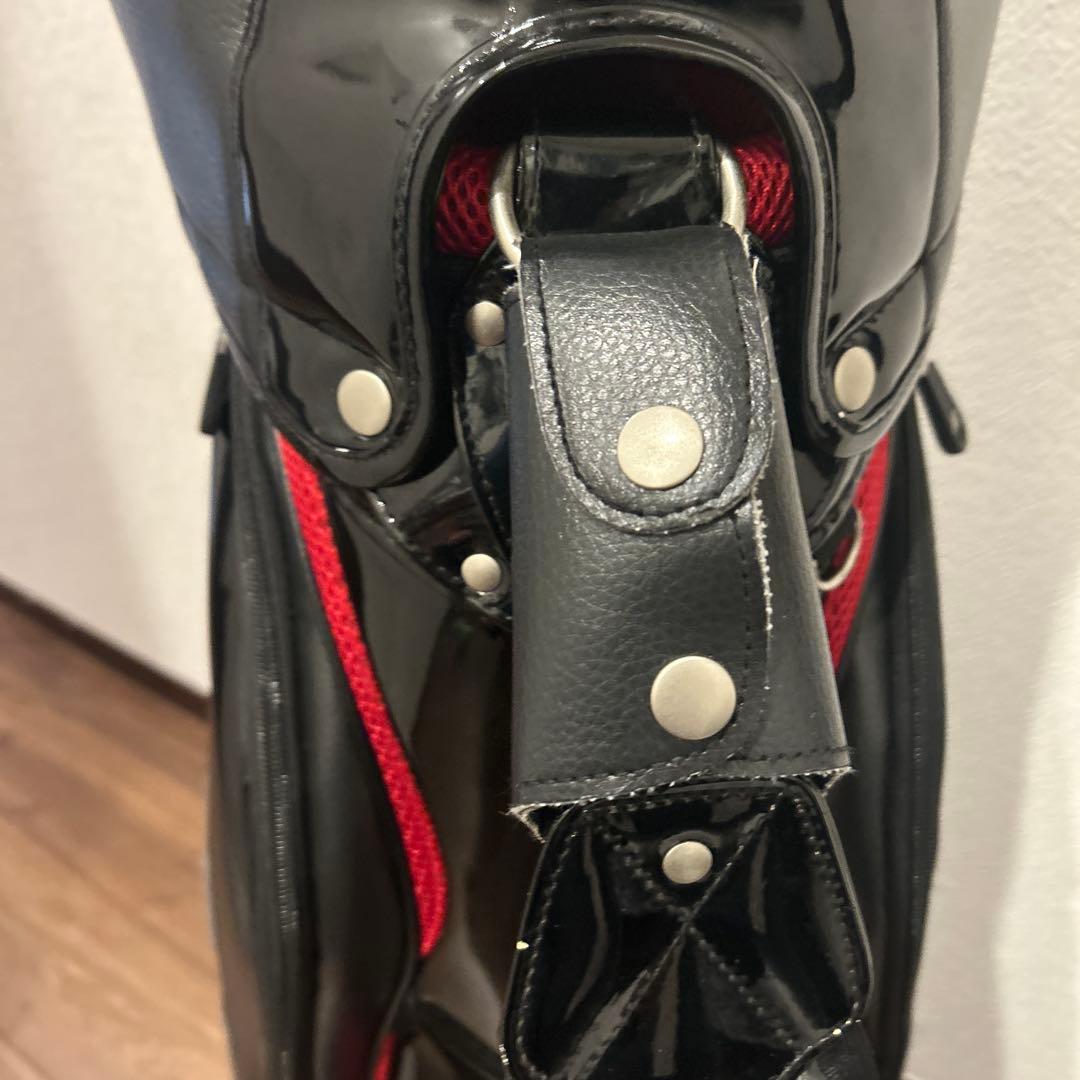 New balance ニューバランス9.0型 アスリートスタッフモデル