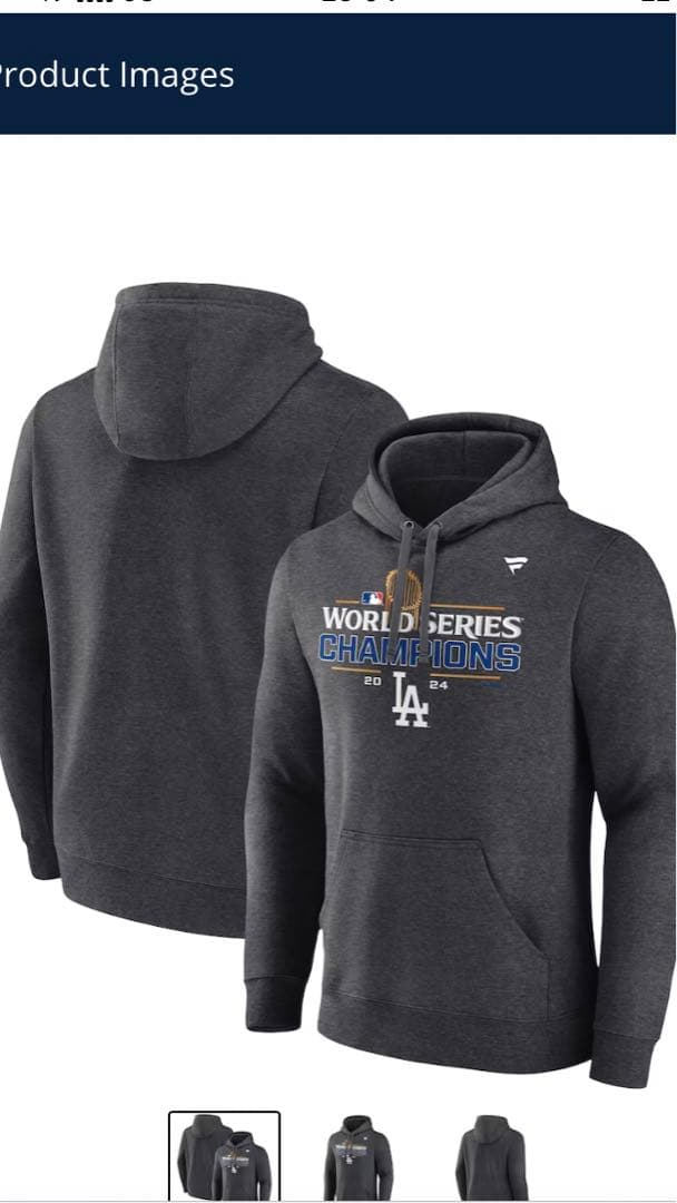 大谷翔平 パーカー ドジャース 優勝】祝MVP 大谷翔平WORLD-SERIES 2024