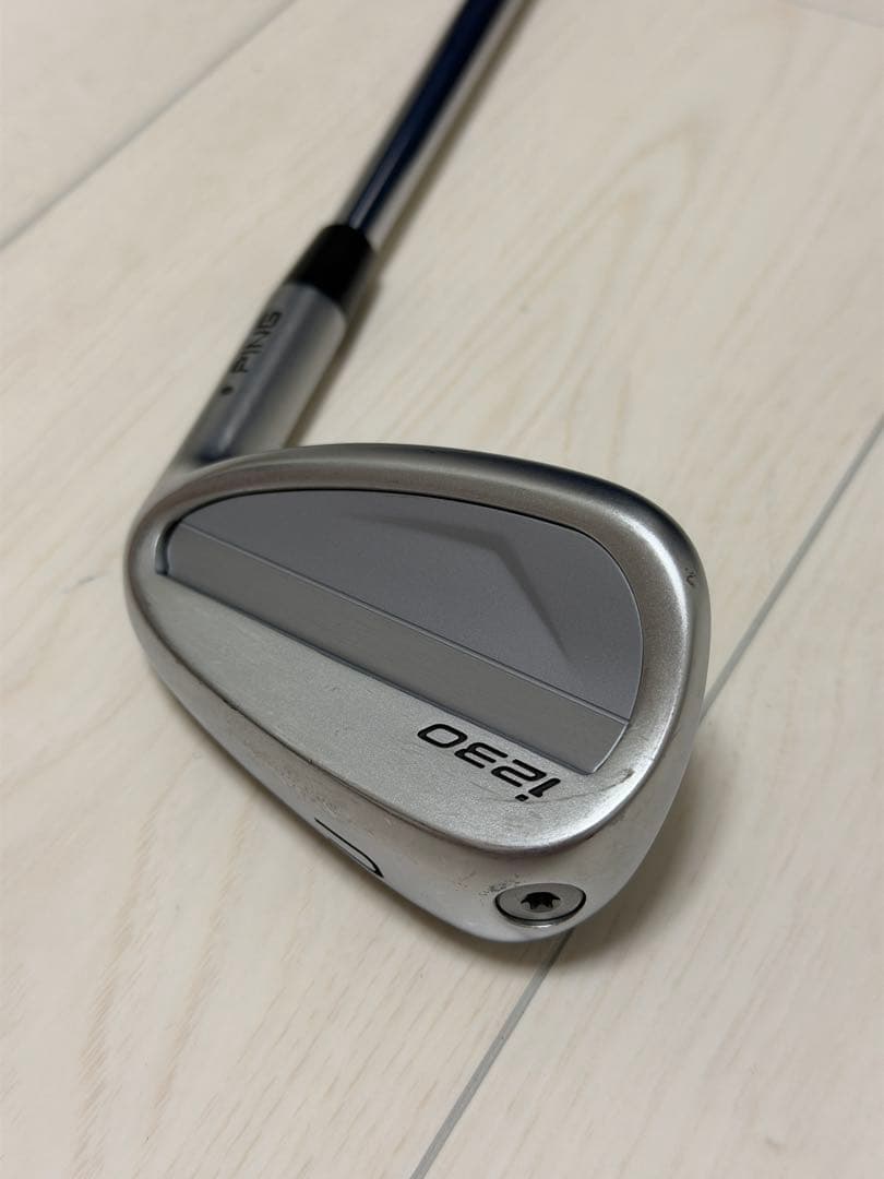 Mizuno ミズノ 東北楽天 辛島投手 プロ支給品 グローブ