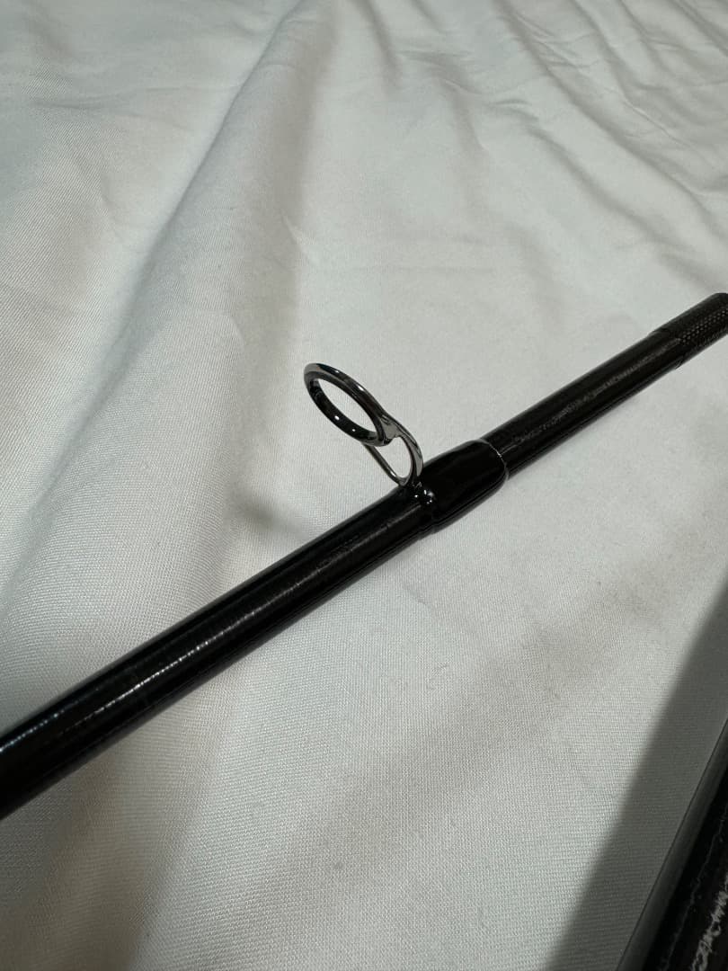 【中古品】Gcraft MS-1102HS-TR　モス北西SP