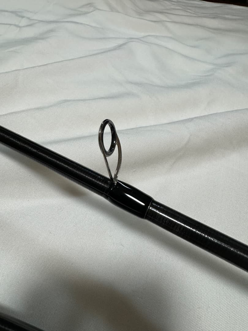 【中古品】Gcraft MS-1102HS-TR　モス北西SP