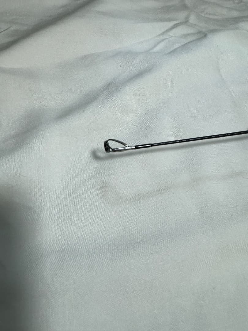 【中古品】Gcraft MS-1102HS-TR　モス北西SP