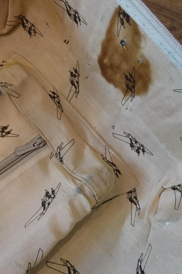 RIMOWA SALSA 35L リモワ サルサ エクリュ ユナイテッドアローズ