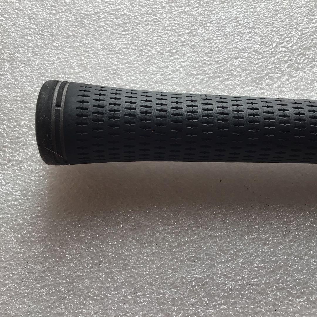 色々、ドライバーテスト！　Tourstage ドライバー 10.5度