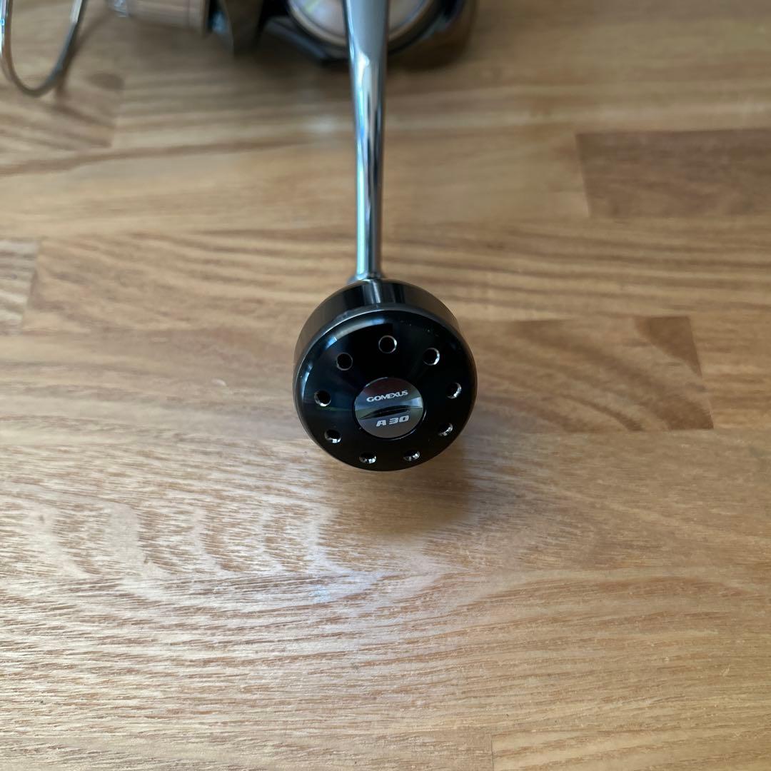 イグジスト　PC LT3000-XH