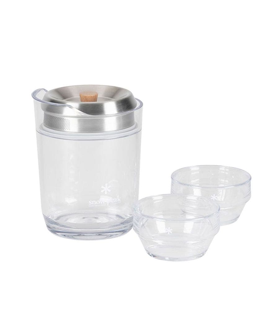  peak サヨウセット