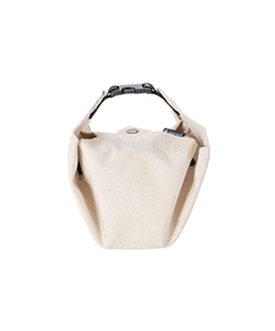  peak サヨウセット