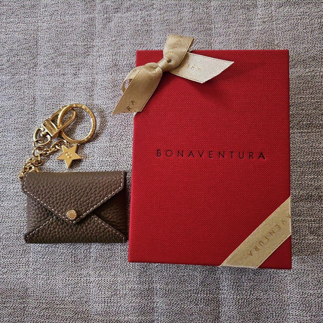 【大人気商品】スター チェーン キーホルダー シュリンクレザー スター チェーン キーホルダー シュリンクレザー