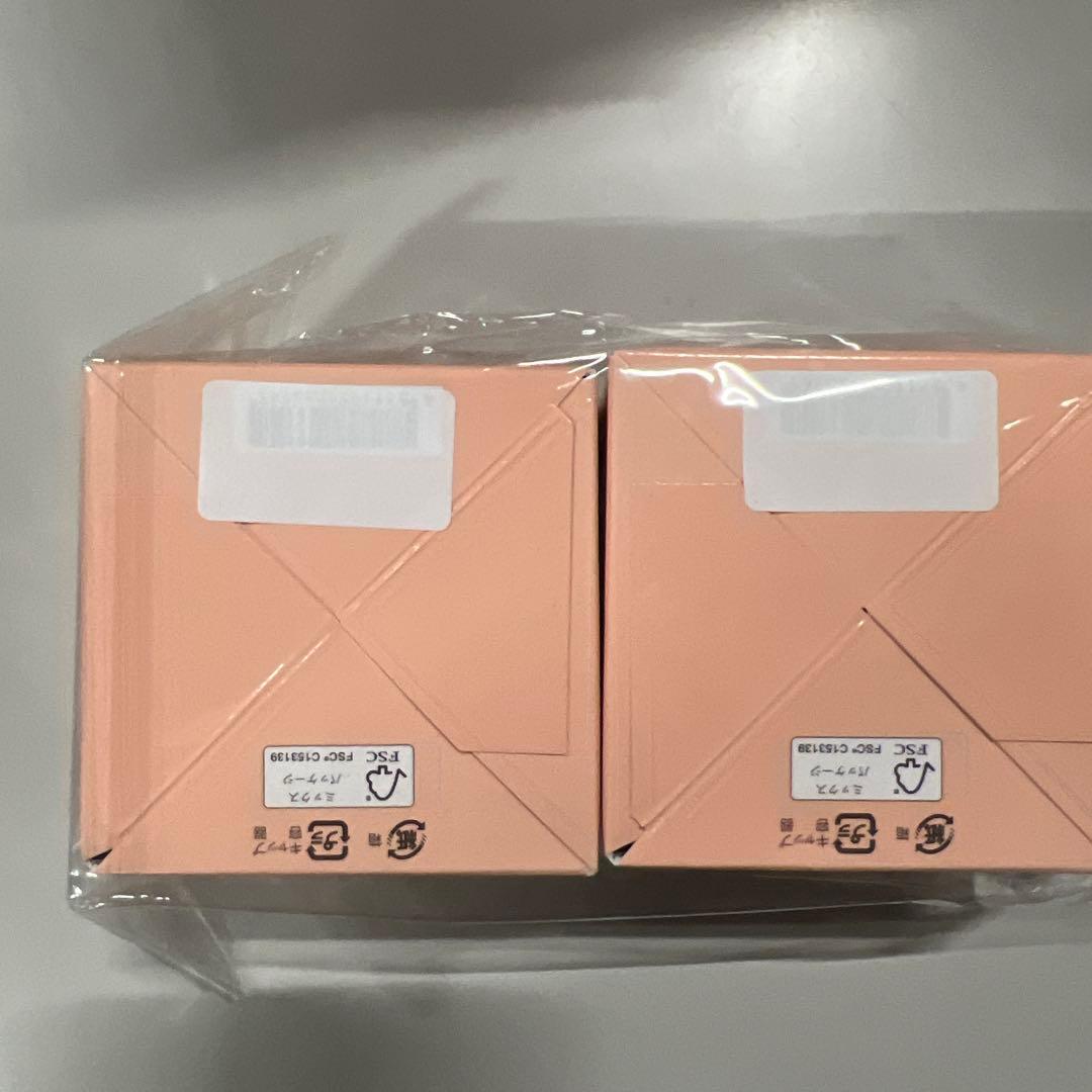 コラリッチEX プレミアムリフトジェル ビッグサイズ120g 2個