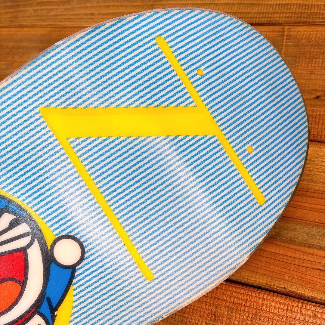 BURTON バートン キッズスノーボード ドラえもんコラボ 90cm バイン付