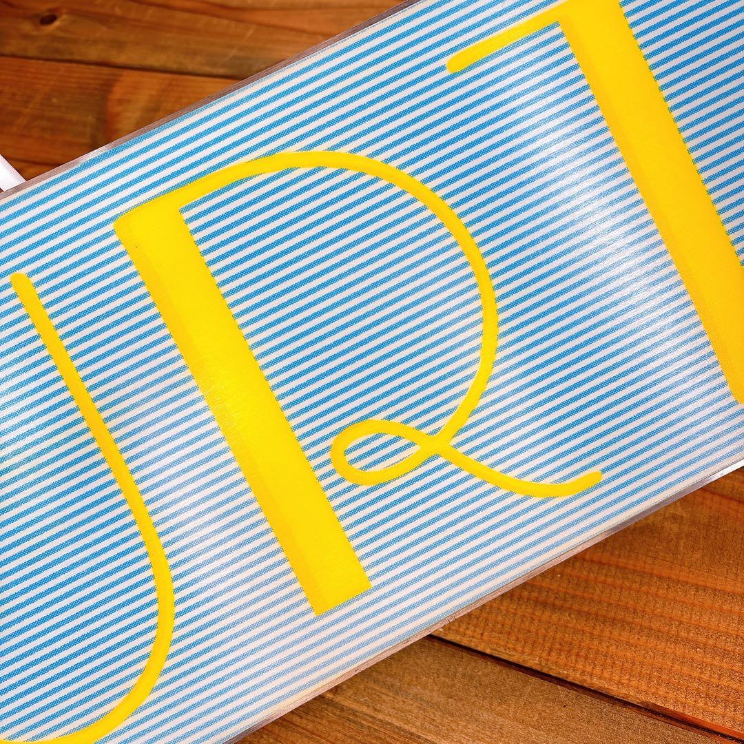 BURTON バートン キッズスノーボード ドラえもんコラボ 90cm バイン付