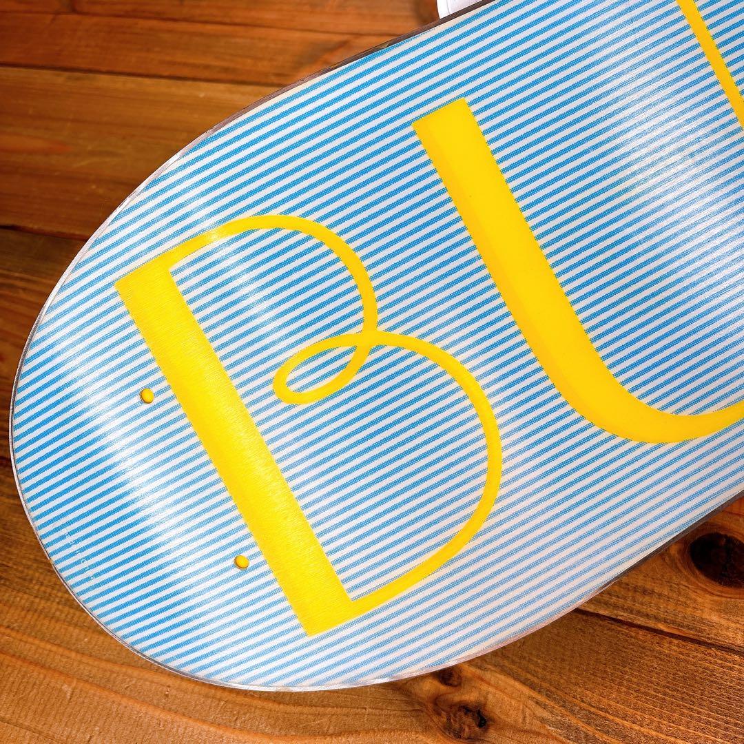 BURTON バートン キッズスノーボード ドラえもんコラボ 90cm バイン付