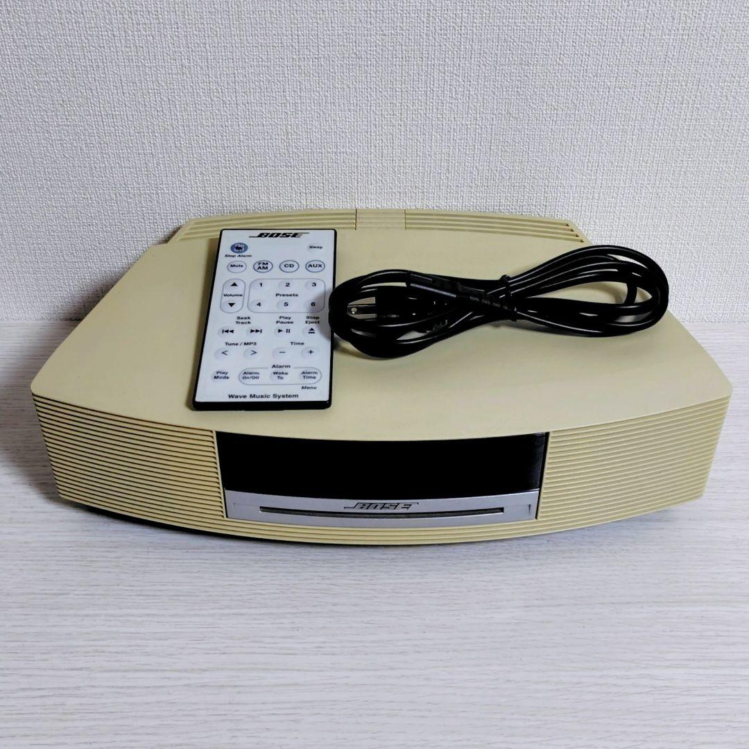 アブディール レイミア トップブリッジ ローカル レイミア