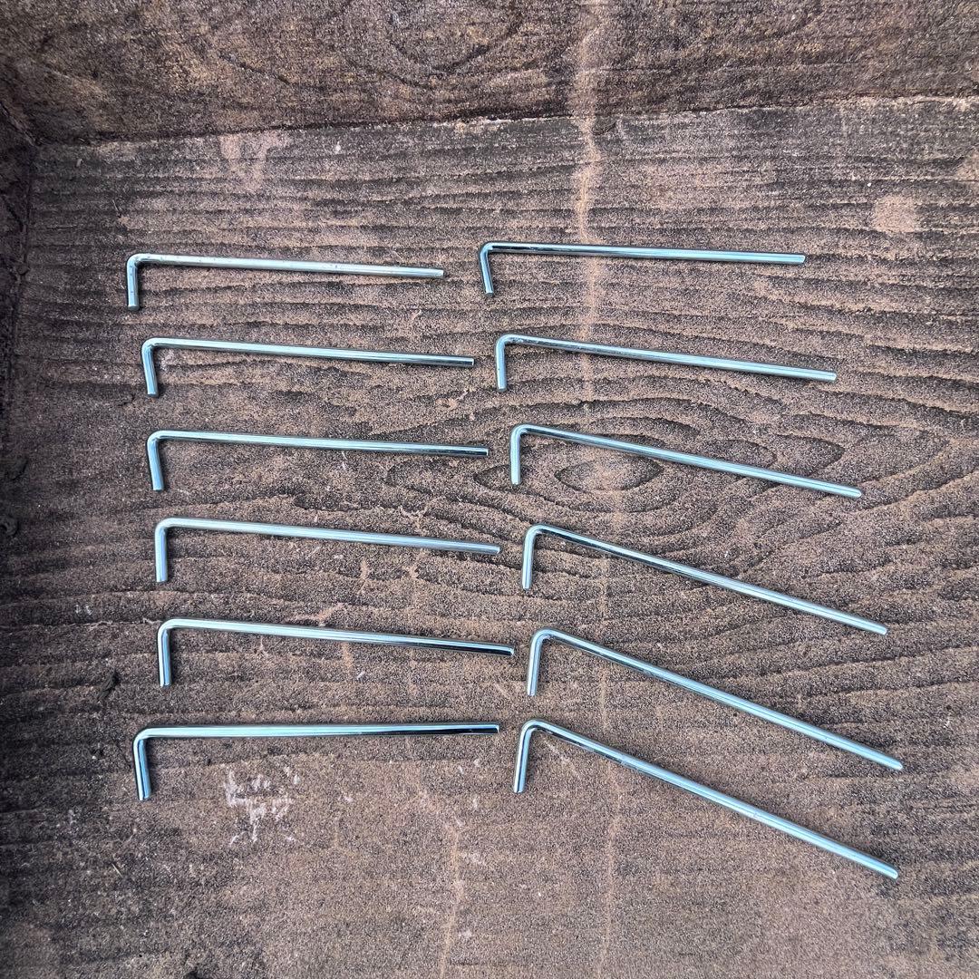 Coleman インスタントバイザーシェード /250+ フルフラップ付き