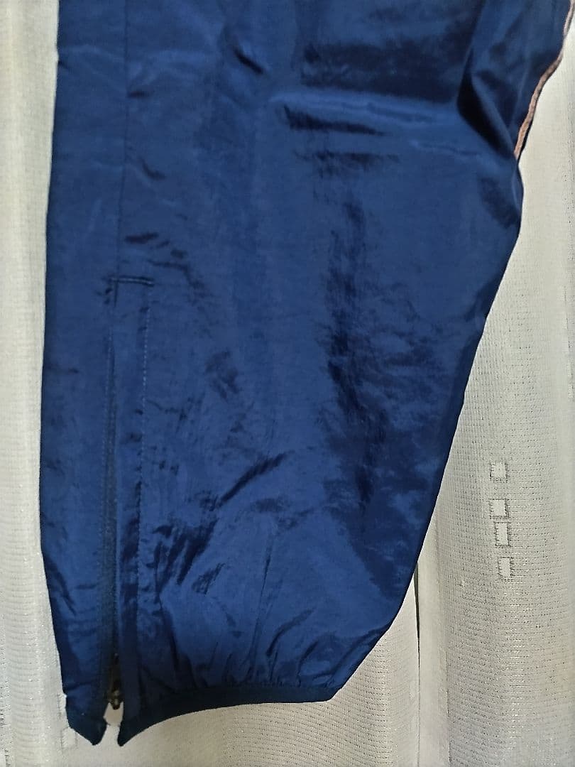 Nike ストライク メンズ 撥水パンツ