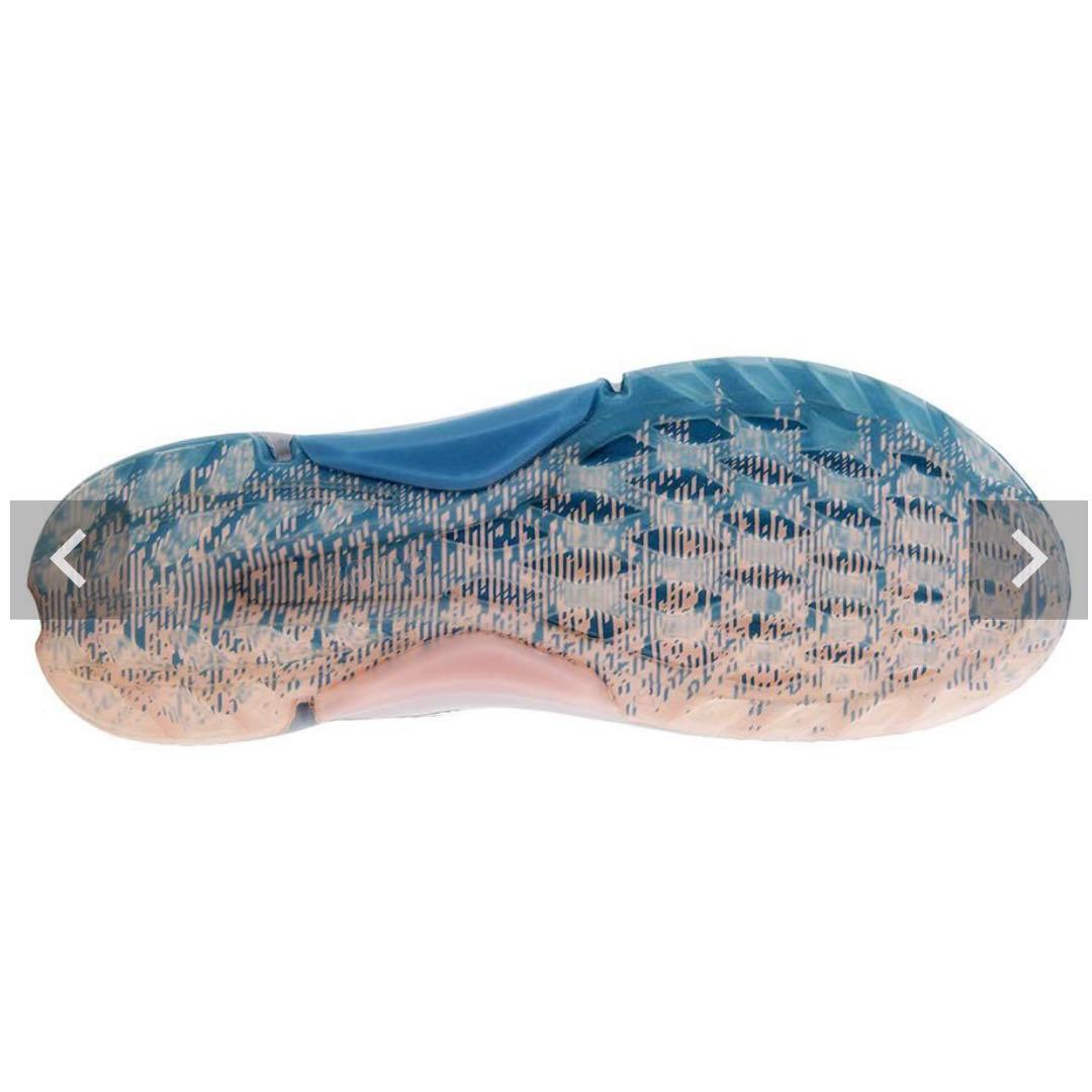 g*n様 新品エコー（ecco） ゴルフシューズ レディース BIOM H4 B