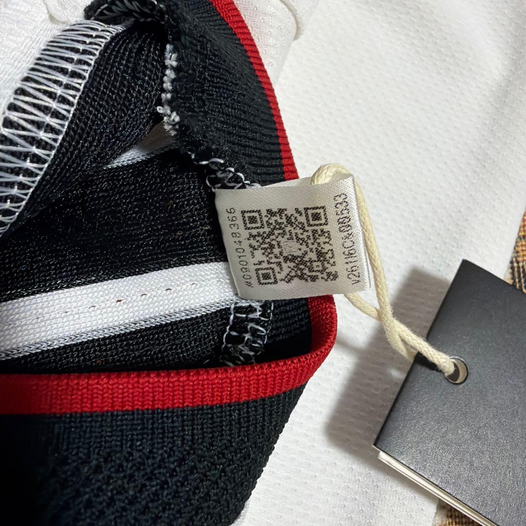 ドイツ代表 ユニフォーム 長袖 オーセンティック 2026年W杯 新品 正規品