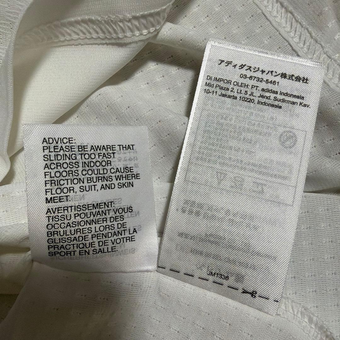 ドイツ代表 ユニフォーム 長袖 オーセンティック 2026年W杯 新品 正規品