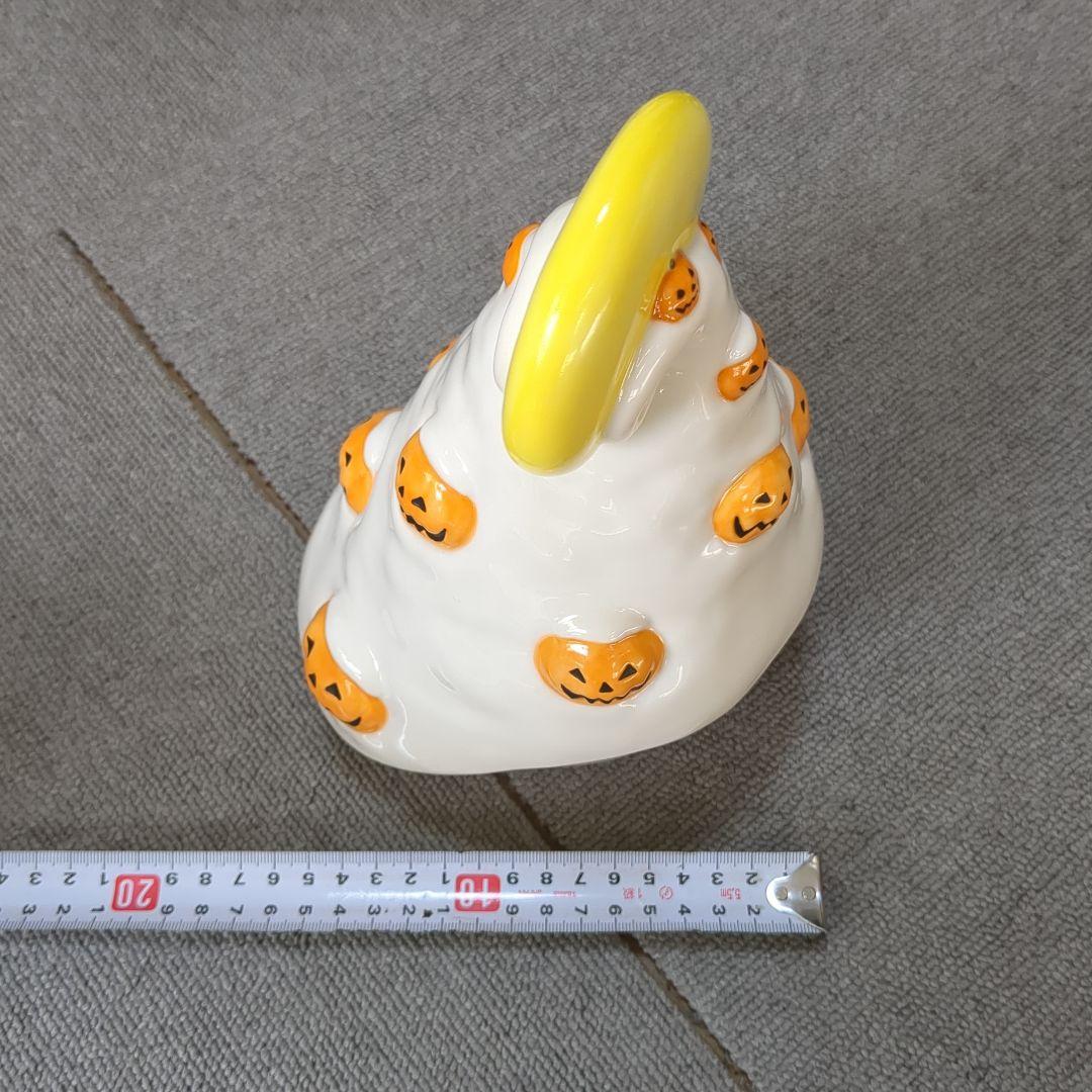 【希少】 ナイトメアー・ビフォア・クリスマスクッキージャー