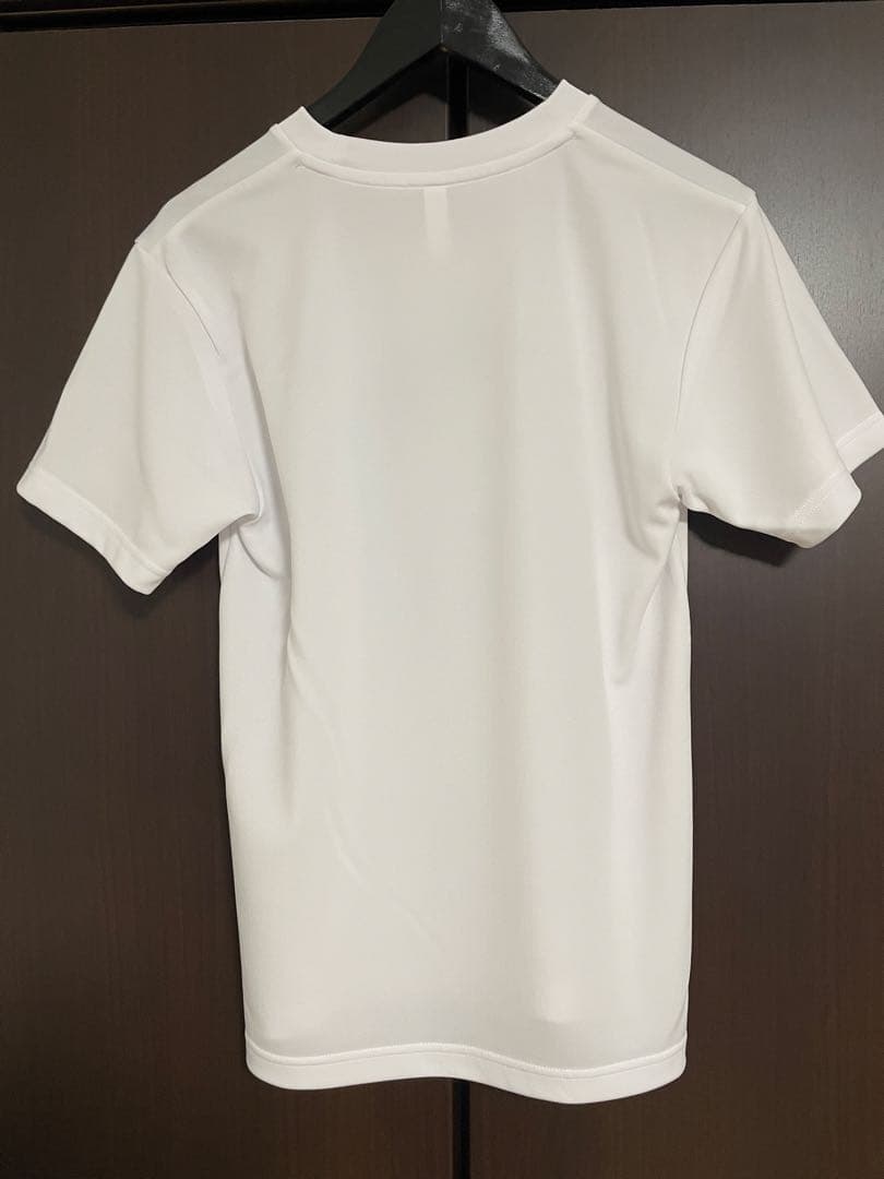 成瀬は天下を取りに行くびわ湖マラソン2025 Tシャツ 成瀬あかり