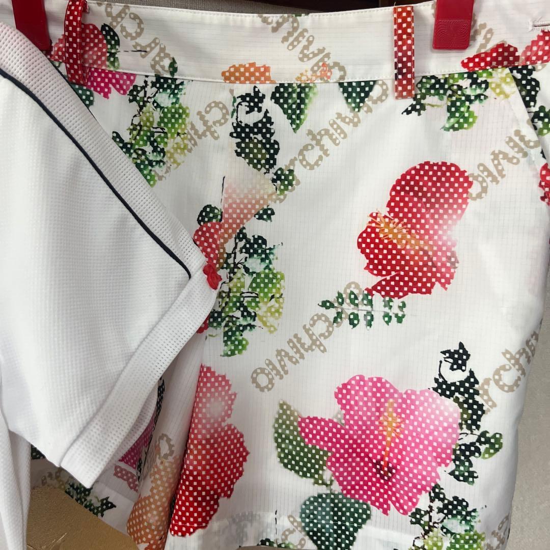 アルチビオ 美品　セットアップ