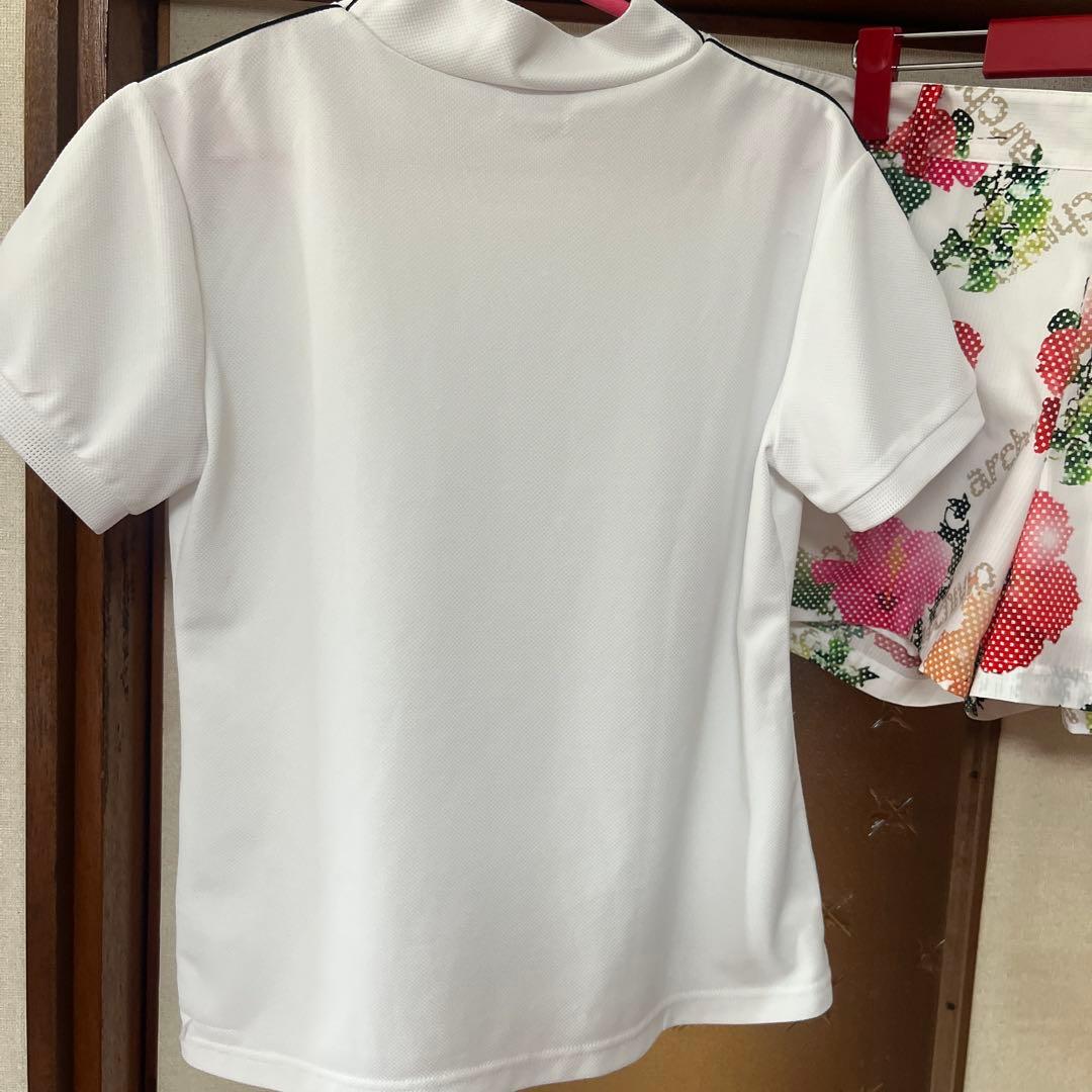 アルチビオ 美品　セットアップ