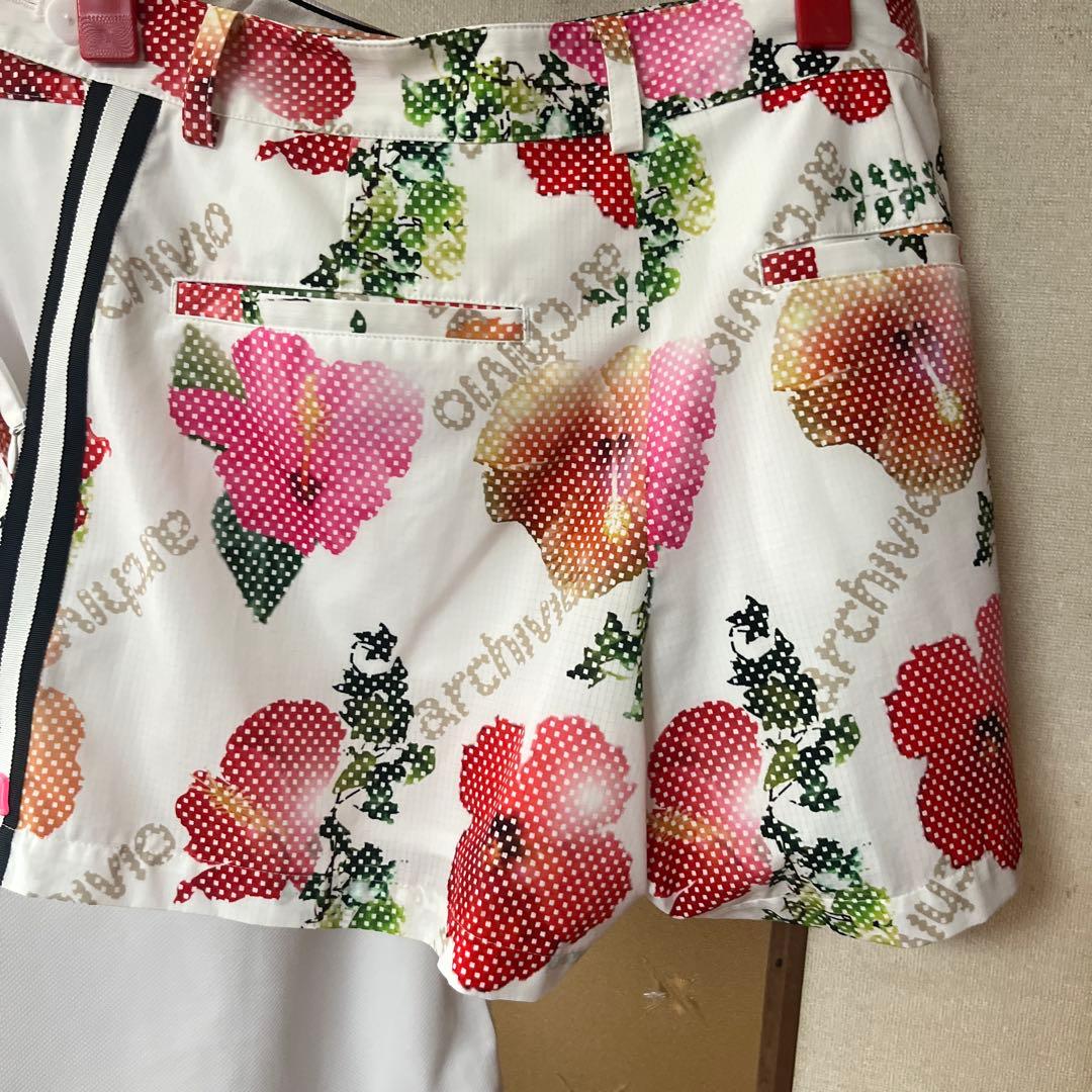 アルチビオ 美品　セットアップ