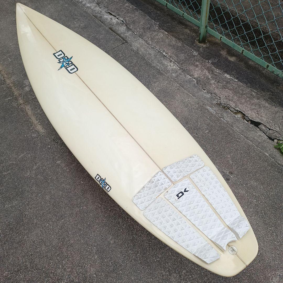 絶版】ブルーハワイ G. PANG blue hawaii surf ショートの通販