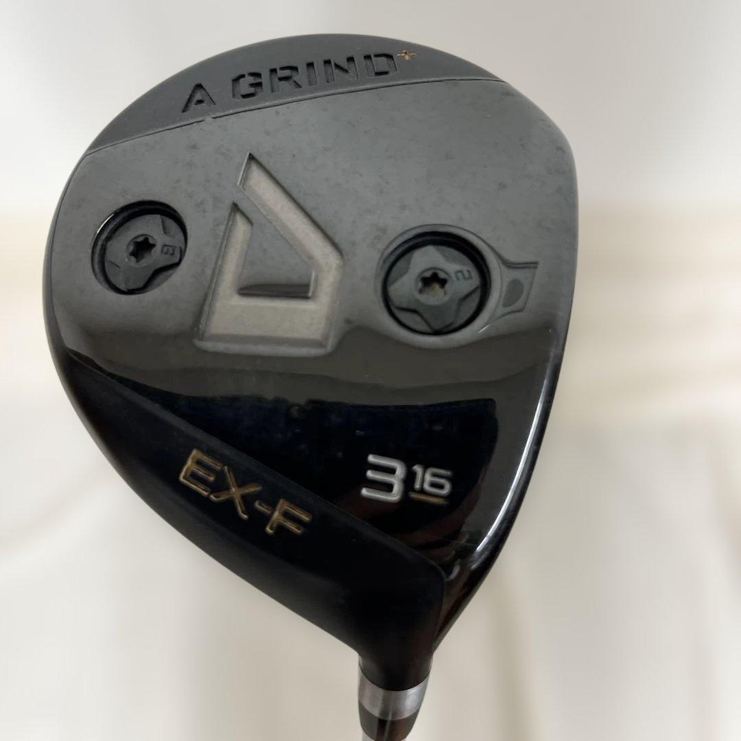 単勝馬券 シーキングザパール 3枚