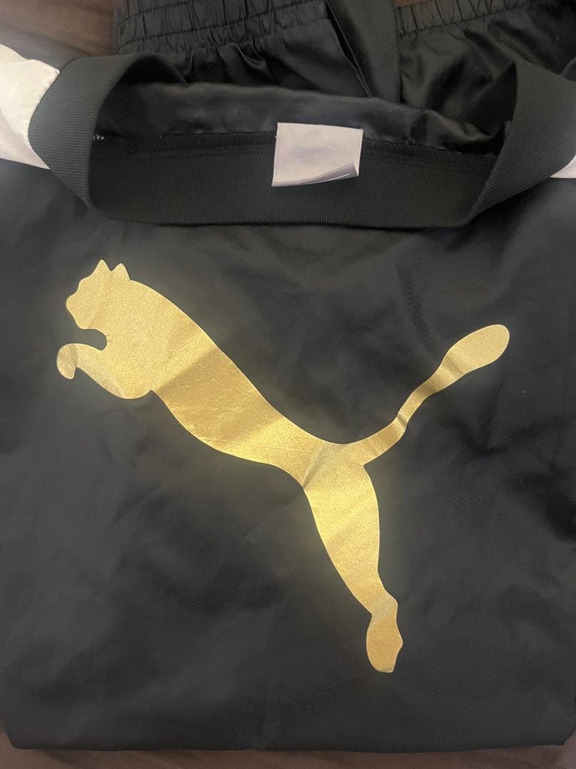 さたおう様専用】神村学園 ピステ - ウェアブランド