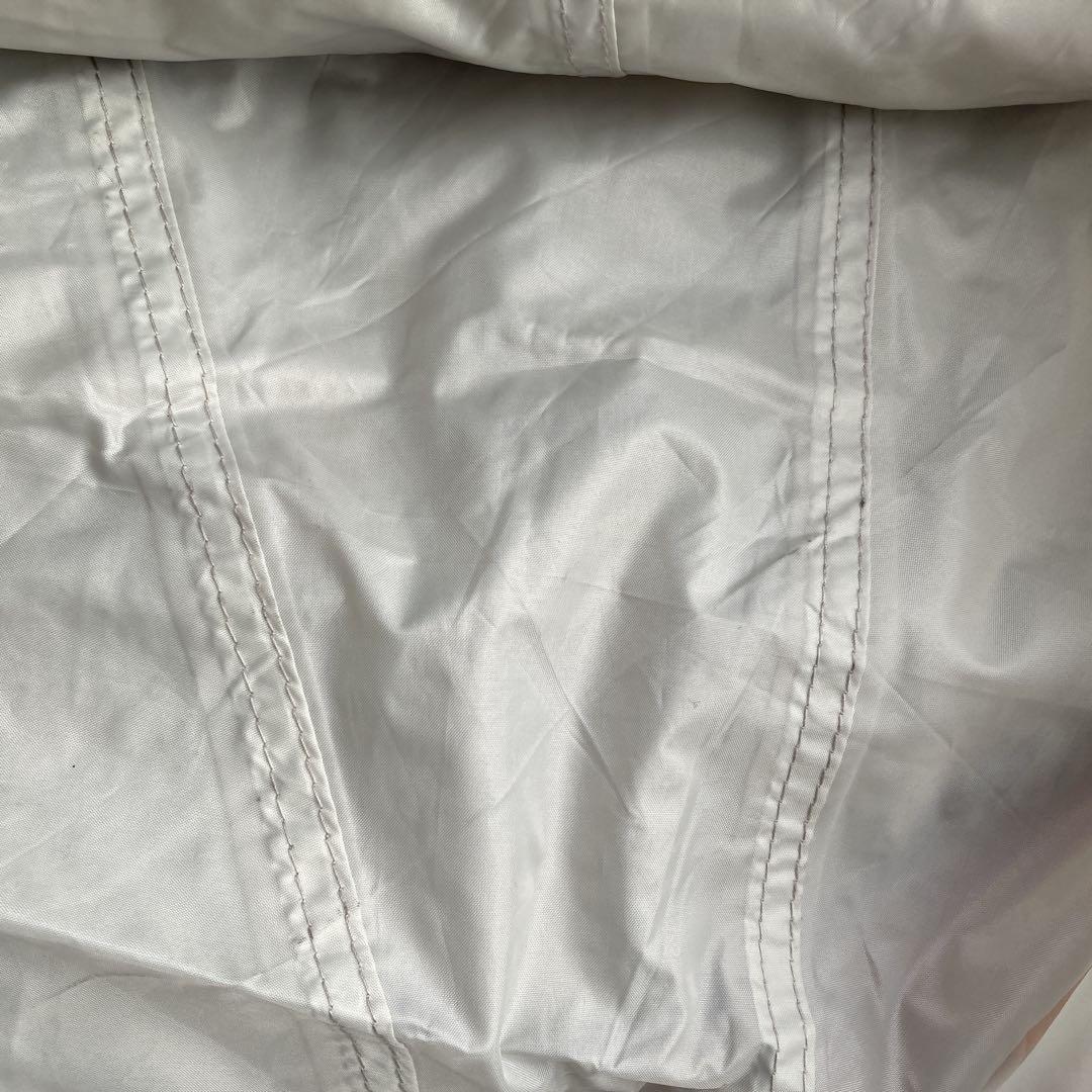 dariコールマン4パーソンテントファミリー向け　2.7m×2.1m　希少