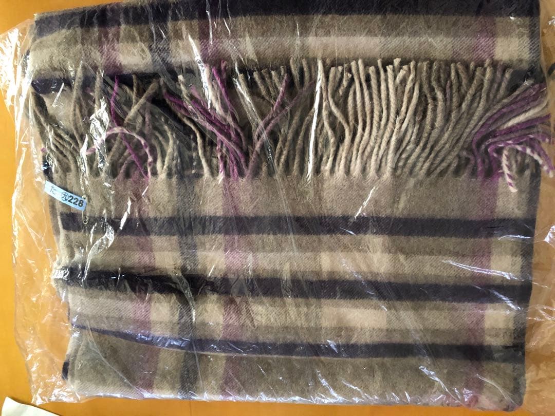 ジョンストンズ カシミヤ 大判ストール kyoto-sakura.com