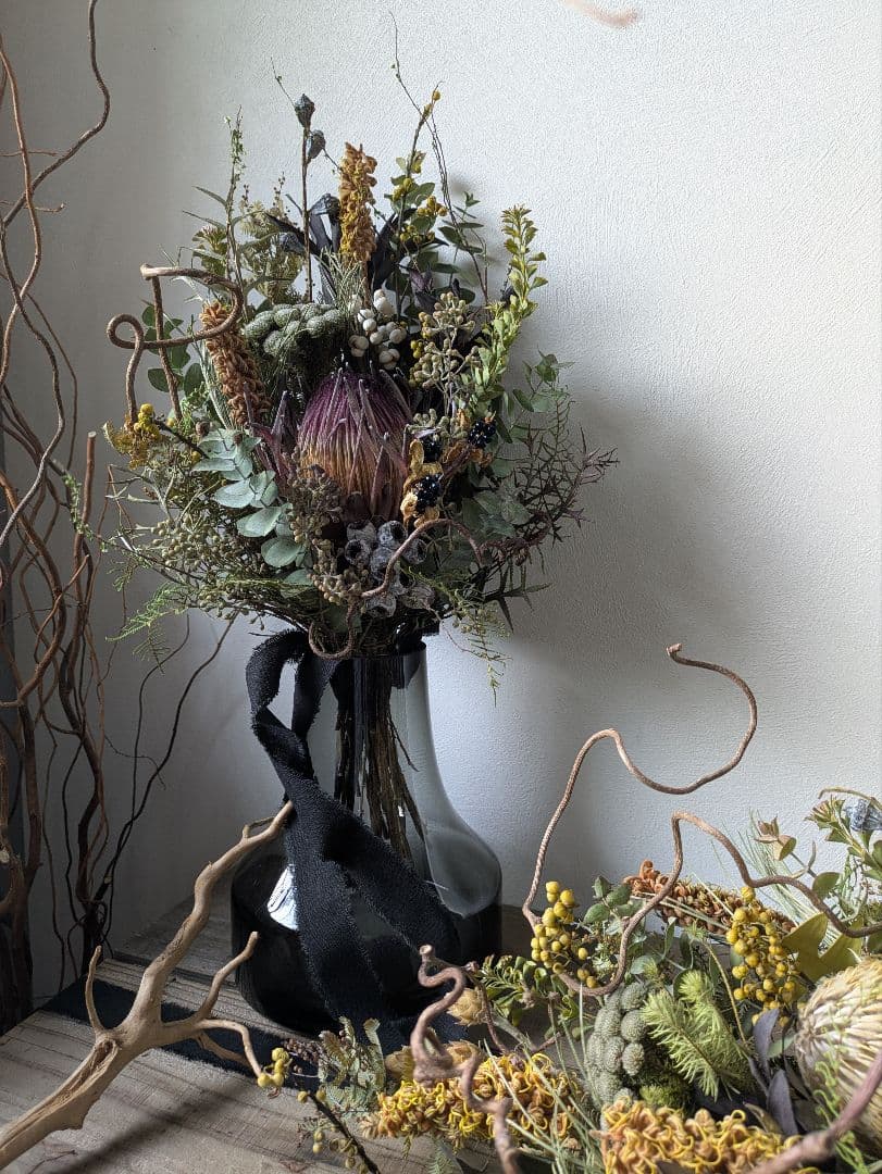 Ryo様 リクエスト 3点 まとめ商品